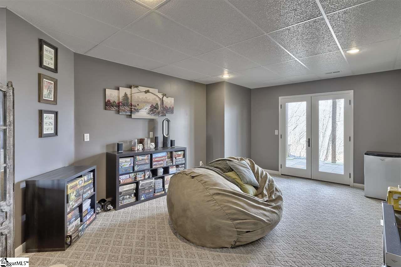 350 Ossie Hayes Road Pickens, SC 29671 - Photo 23 of 36 Gallery Image 23