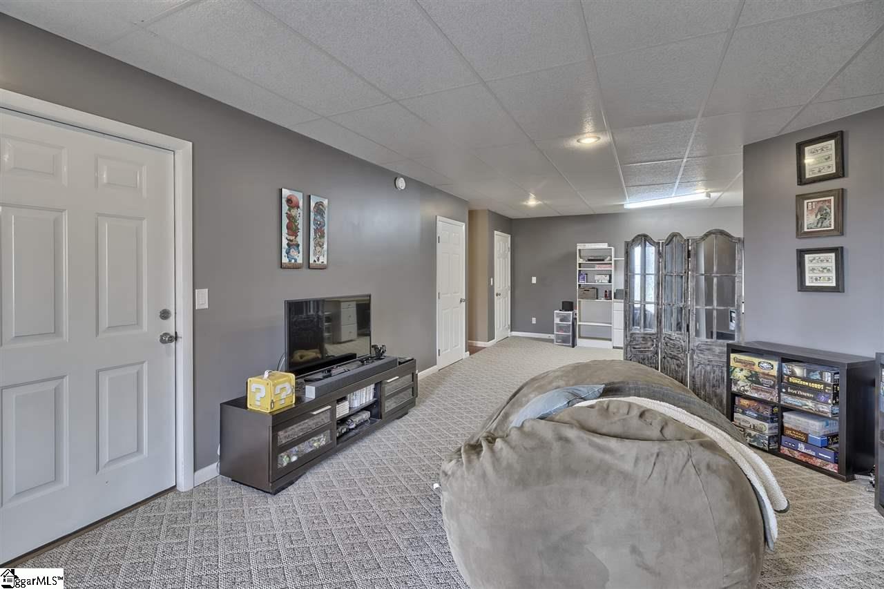 350 Ossie Hayes Road Pickens, SC 29671 - Photo 24 of 36 Gallery Image 24
