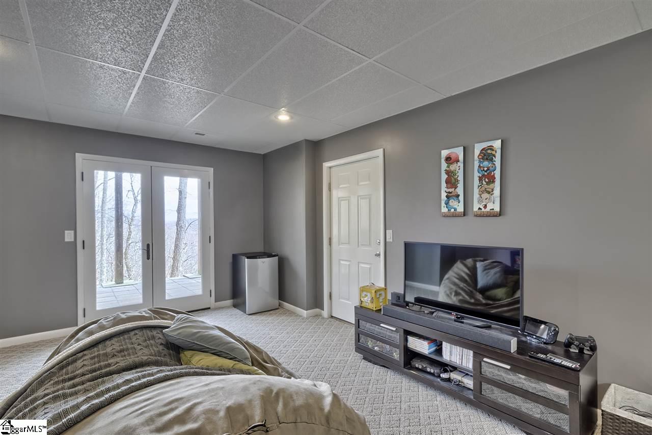350 Ossie Hayes Road Pickens, SC 29671 - Photo 25 of 36 Gallery Image 25