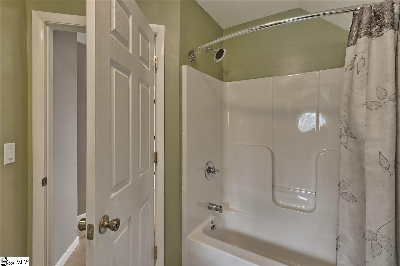 350 Ossie Hayes Road Pickens, SC 29671 - Photo 26 of 36 Gallery Image 26