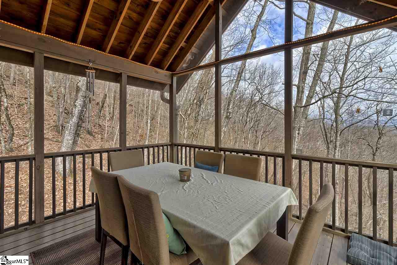350 Ossie Hayes Road Pickens, SC 29671 - Photo 27 of 36 Gallery Image 27
