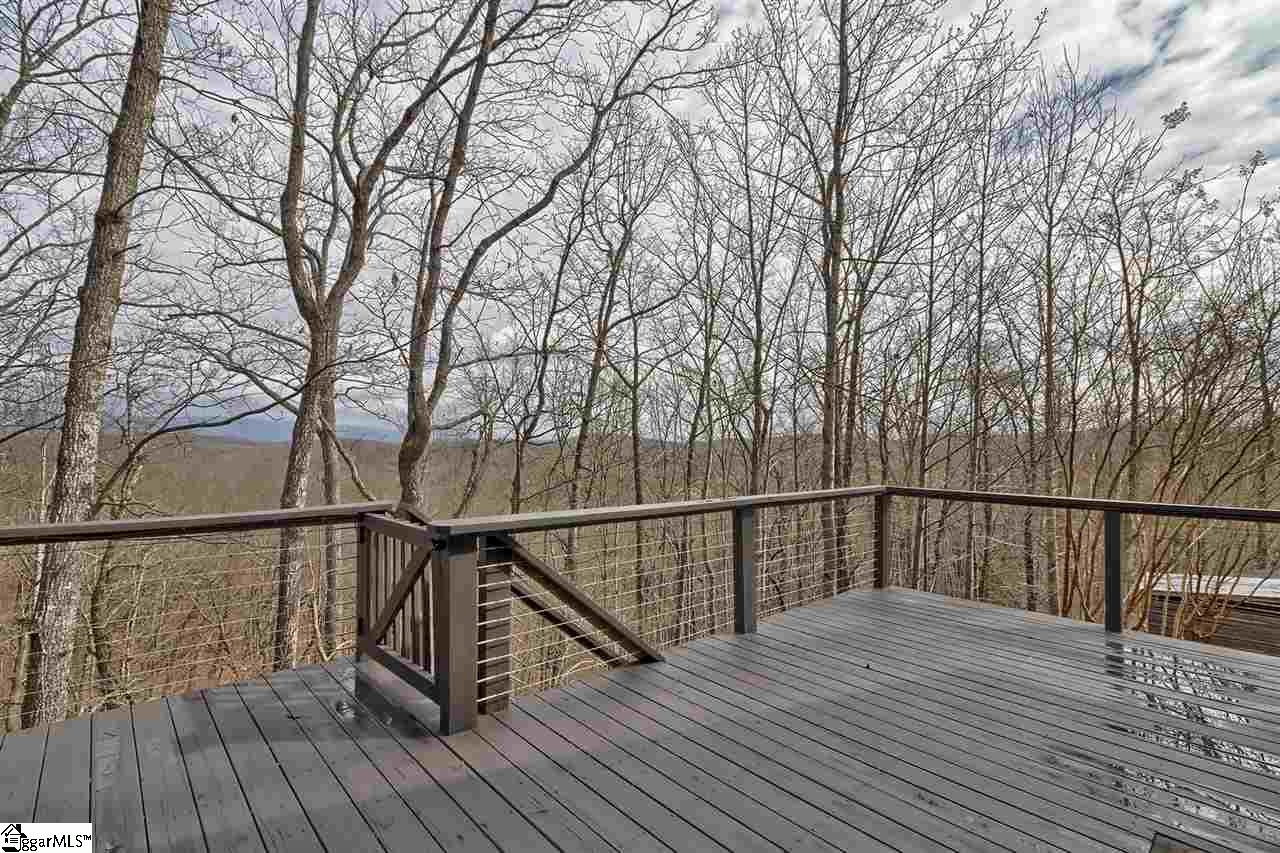 350 Ossie Hayes Road Pickens, SC 29671 - Photo 30 of 36 Gallery Image 30