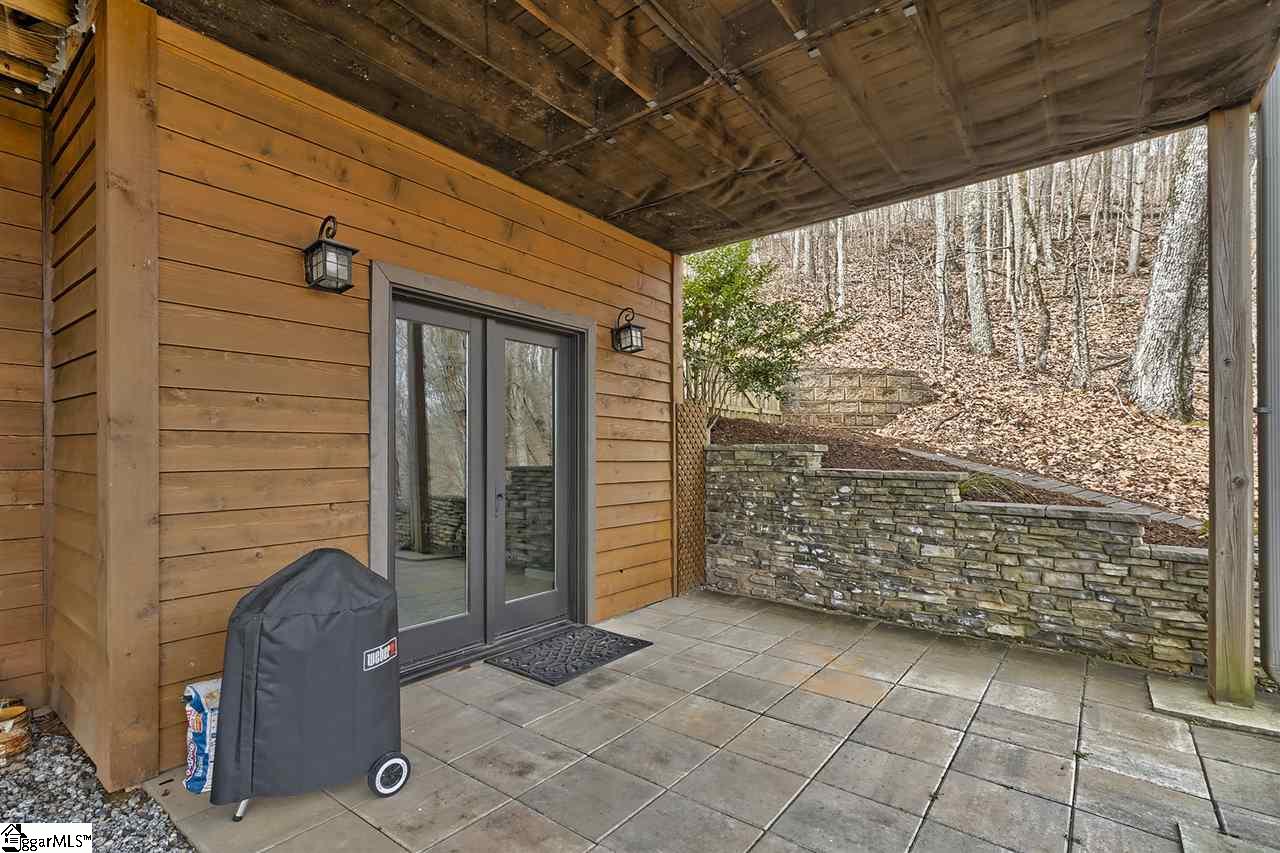 350 Ossie Hayes Road Pickens, SC 29671 - Photo 35 of 36 Gallery Image 35