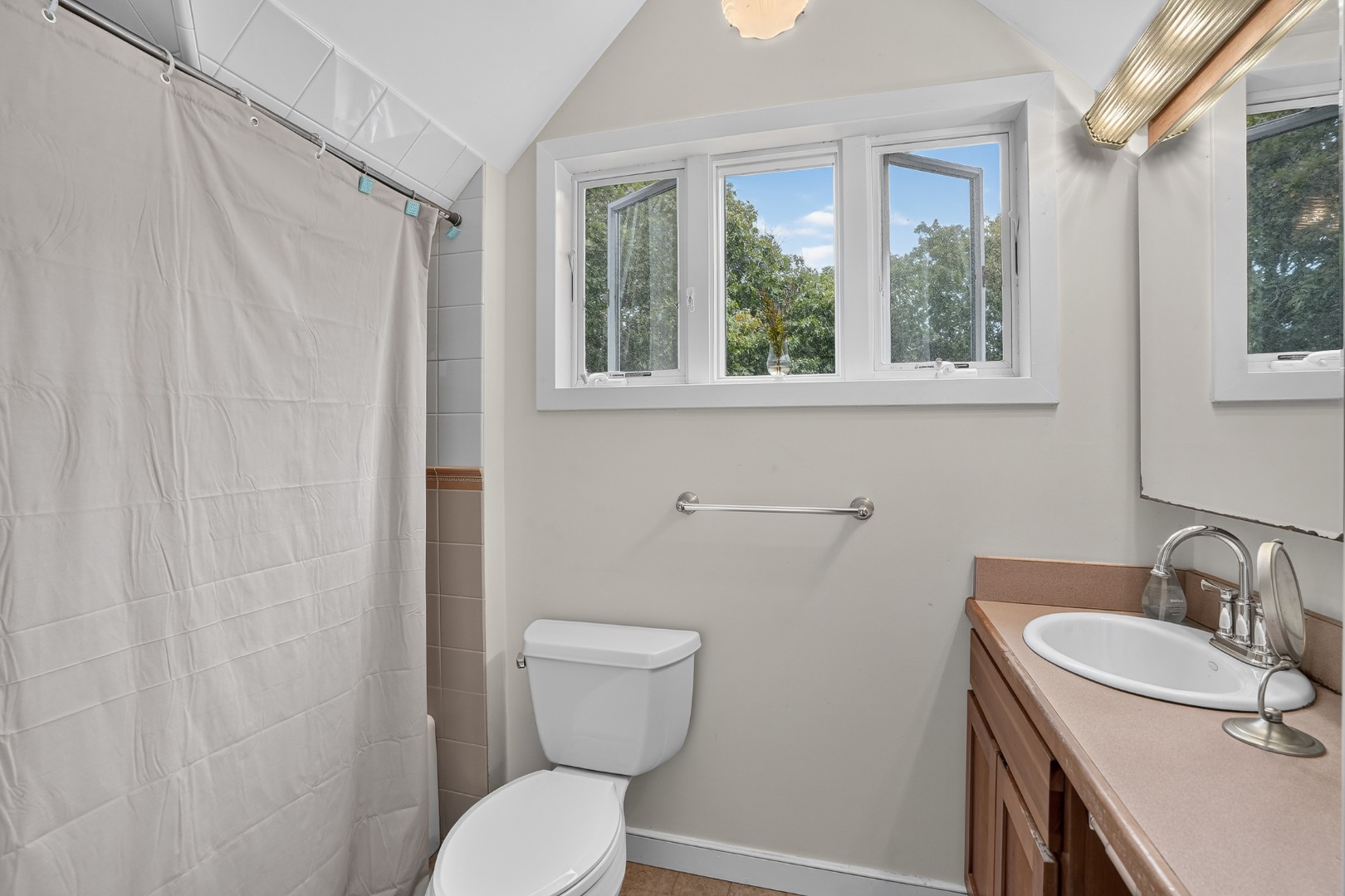 42 Bold Meadow Road Edgartown, MA 02539 - Photo 31 of 46 Gallery Image 31