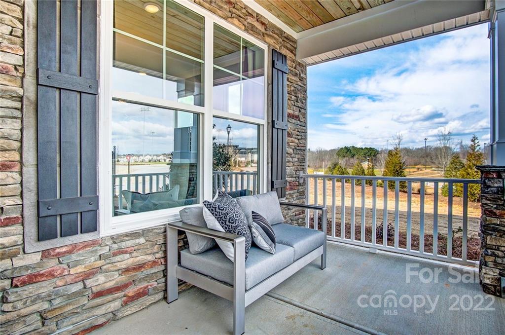 1006 Baldwin Drive Lancaster, SC 29720 - Photo 2 of 48