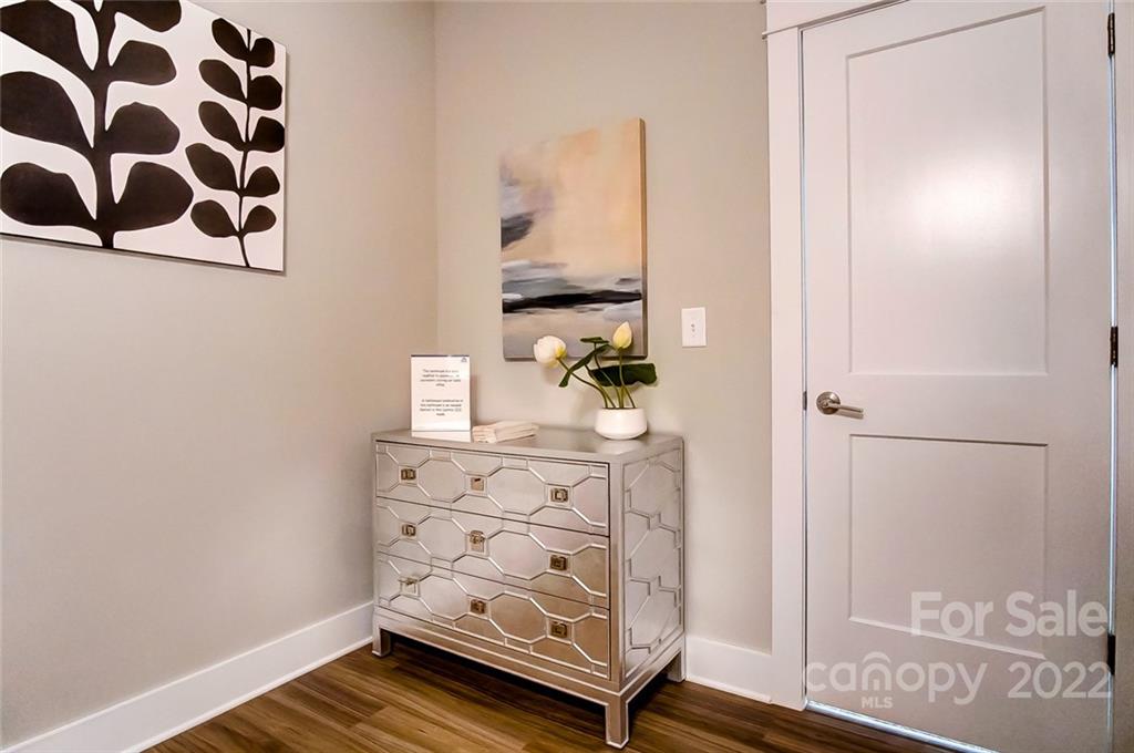 1006 Baldwin Drive Lancaster, SC 29720 - Photo 27 of 48 a room with storage and utility