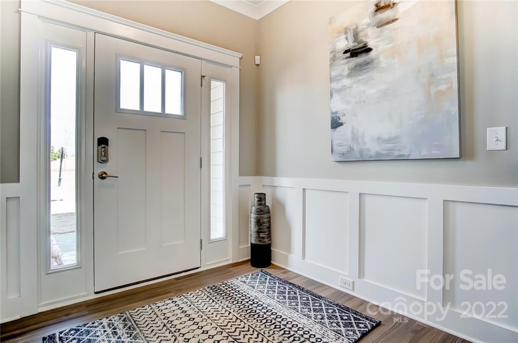 1006 Baldwin Drive Lancaster, SC 29720 - Photo 5 of 48