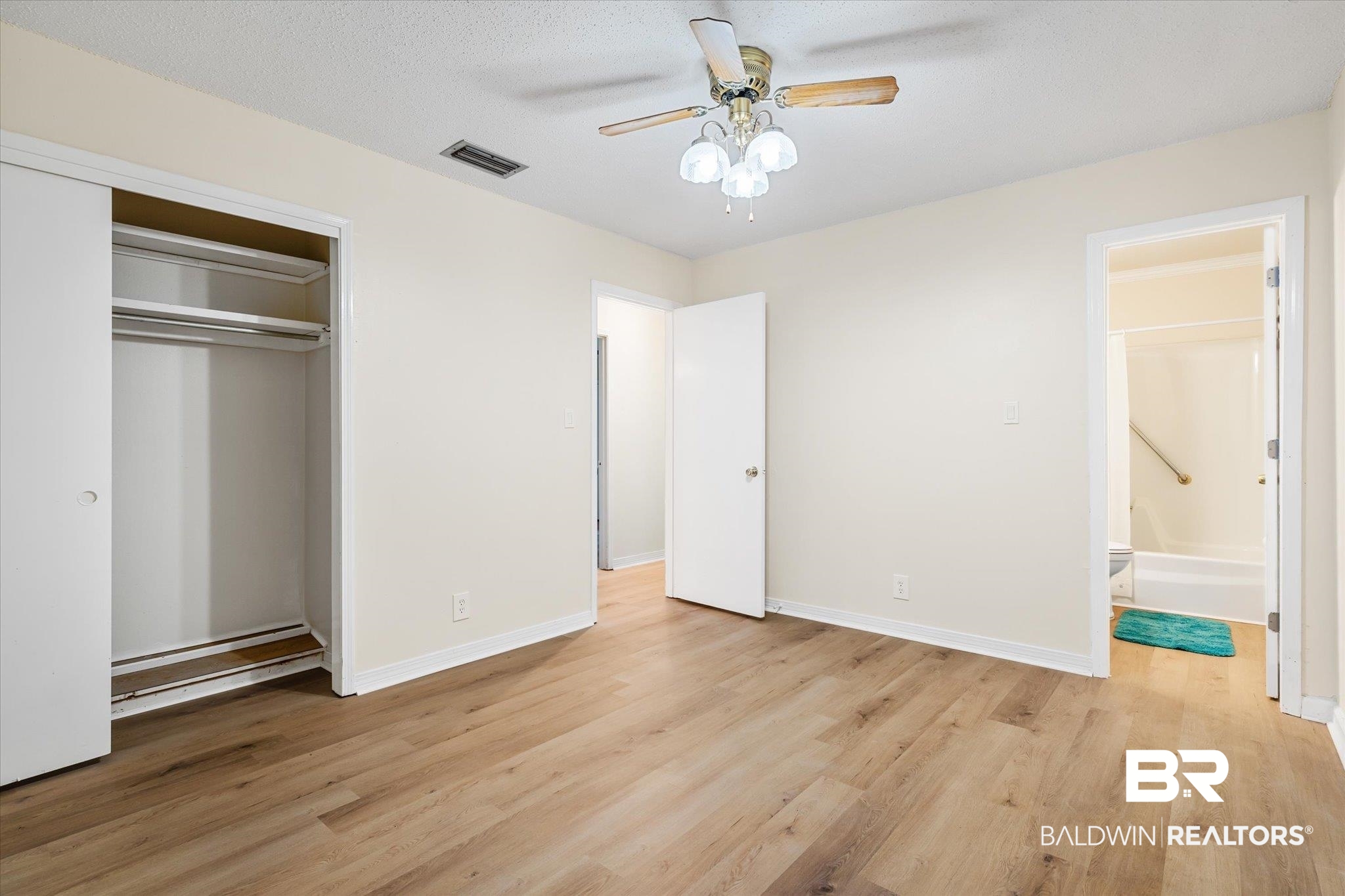 30895 Joseph Drive Spanish Fort, AL 36527 - Photo 7 of 20