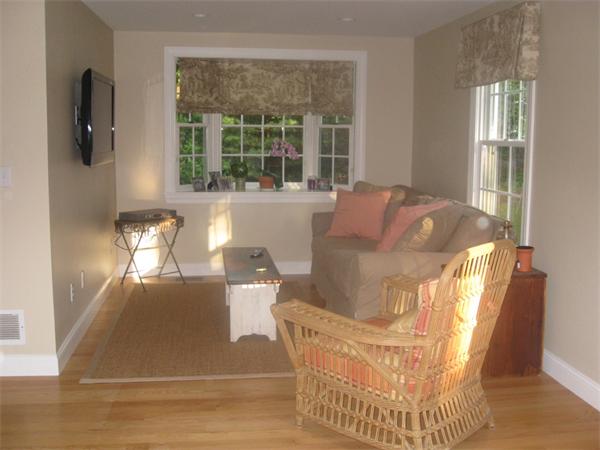 103 Sudbury Road Ashland, MA 01721 - Photo 2 of 13 Gallery Image 2