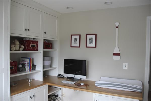 103 Sudbury Road Ashland, MA 01721 - Photo 3 of 13 Gallery Image 3