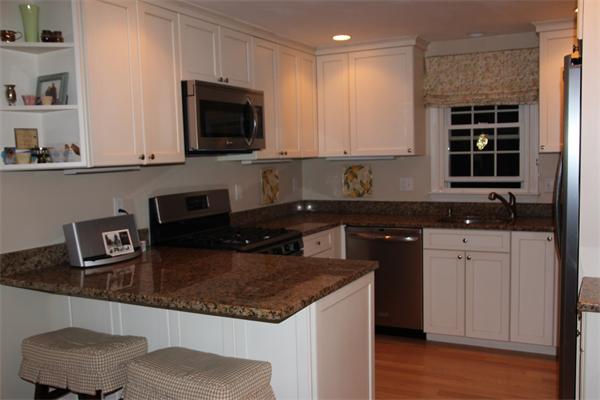 103 Sudbury Road Ashland, MA 01721 - Photo 4 of 13 Gallery Image 4