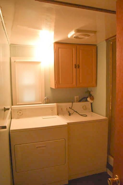 1050 Eastern Avenue Chelsea, ME 04330 - Photo 12 of 21 Photo