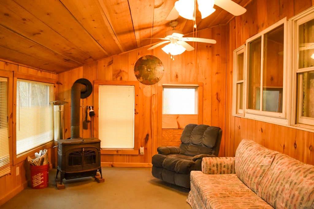 1050 Eastern Avenue Chelsea, ME 04330 - Photo 14 of 21 Photo