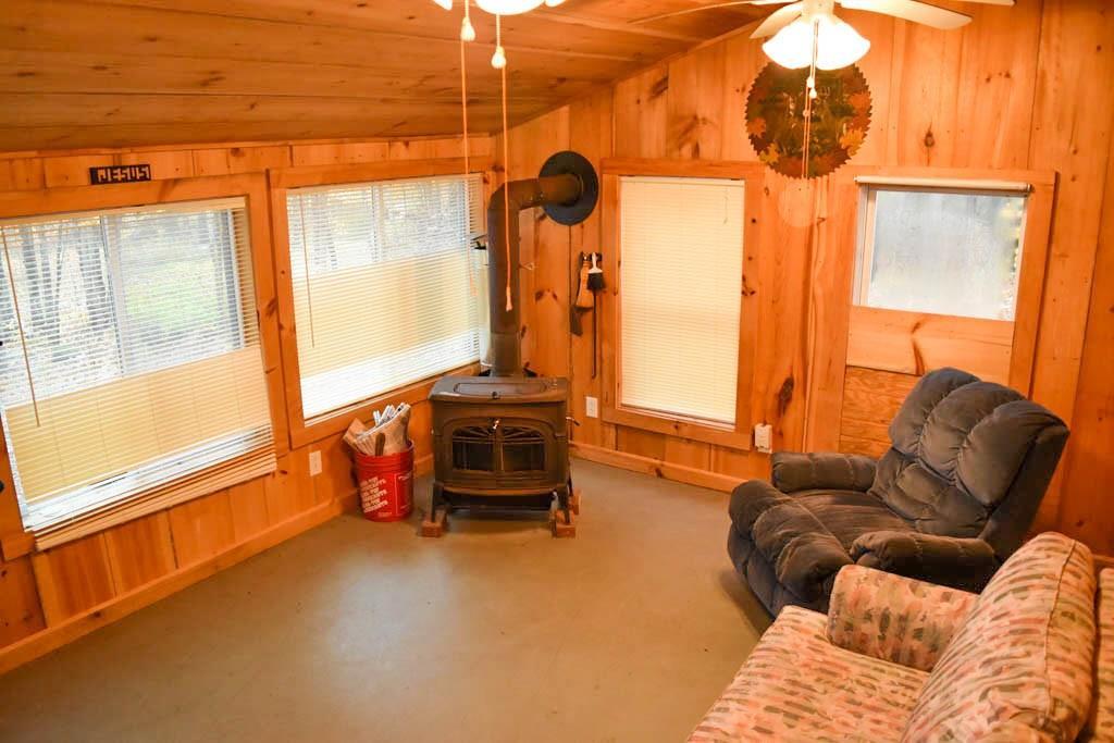 1050 Eastern Avenue Chelsea, ME 04330 - Photo 15 of 21 Photo