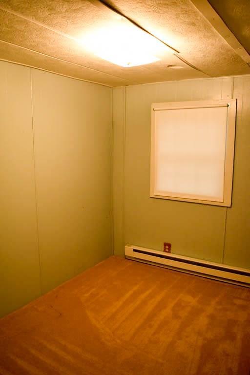 1050 Eastern Avenue Chelsea, ME 04330 - Photo 16 of 21 Photo