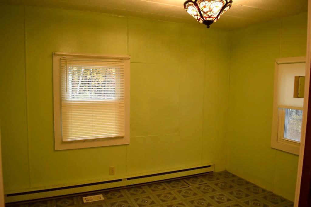 1050 Eastern Avenue Chelsea, ME 04330 - Photo 17 of 21 Photo