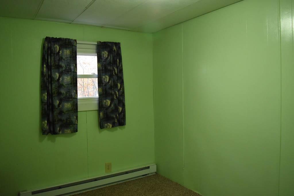 1050 Eastern Avenue Chelsea, ME 04330 - Photo 18 of 21 Photo