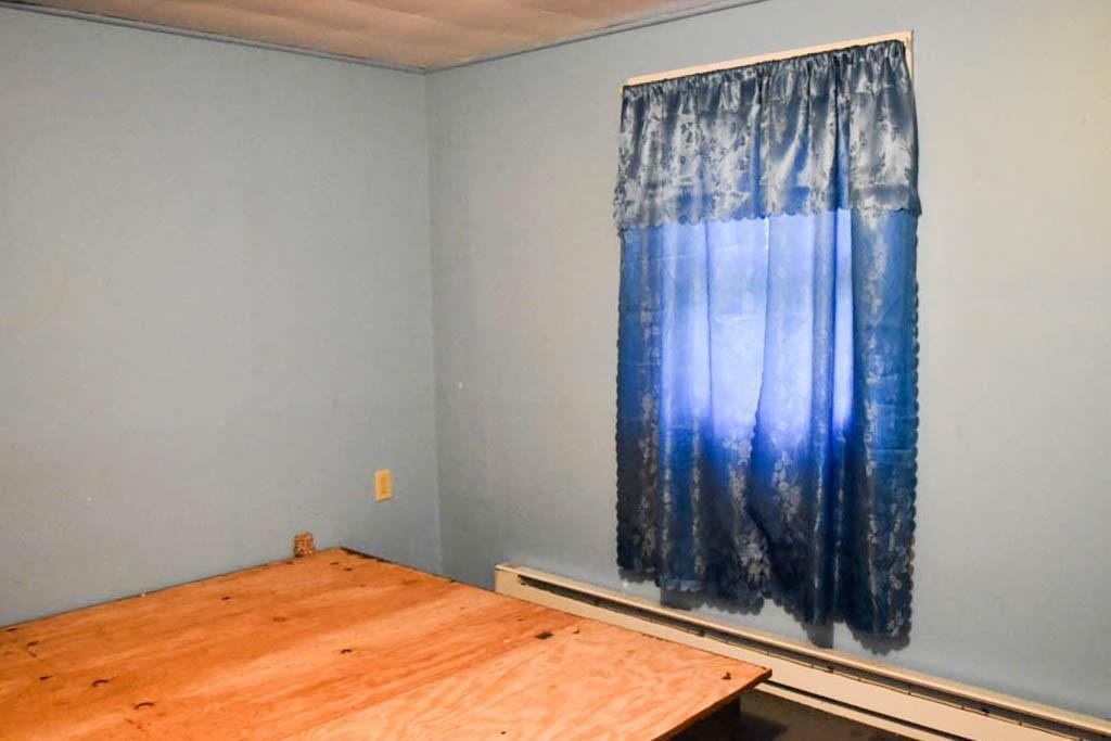 1050 Eastern Avenue Chelsea, ME 04330 - Photo 19 of 21 Photo