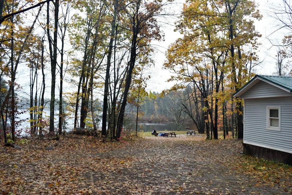 1050 Eastern Avenue Chelsea, ME 04330 - Photo 2 of 21 Photo