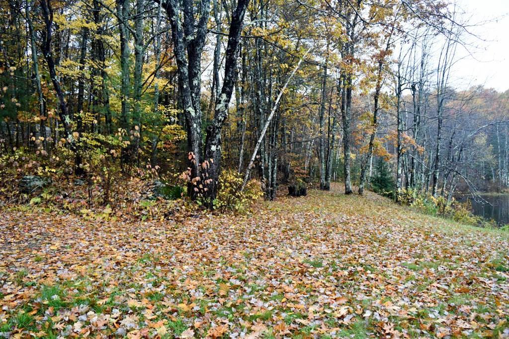 1050 Eastern Avenue Chelsea, ME 04330 - Photo 21 of 21 Photo