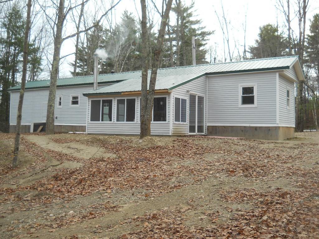 1050 Eastern Avenue Chelsea, ME 04330 - Photo 3 of 21 Photo