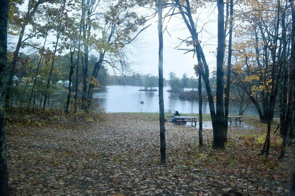 1050 Eastern Avenue Chelsea, ME 04330 - Photo 6 of 21 Photo