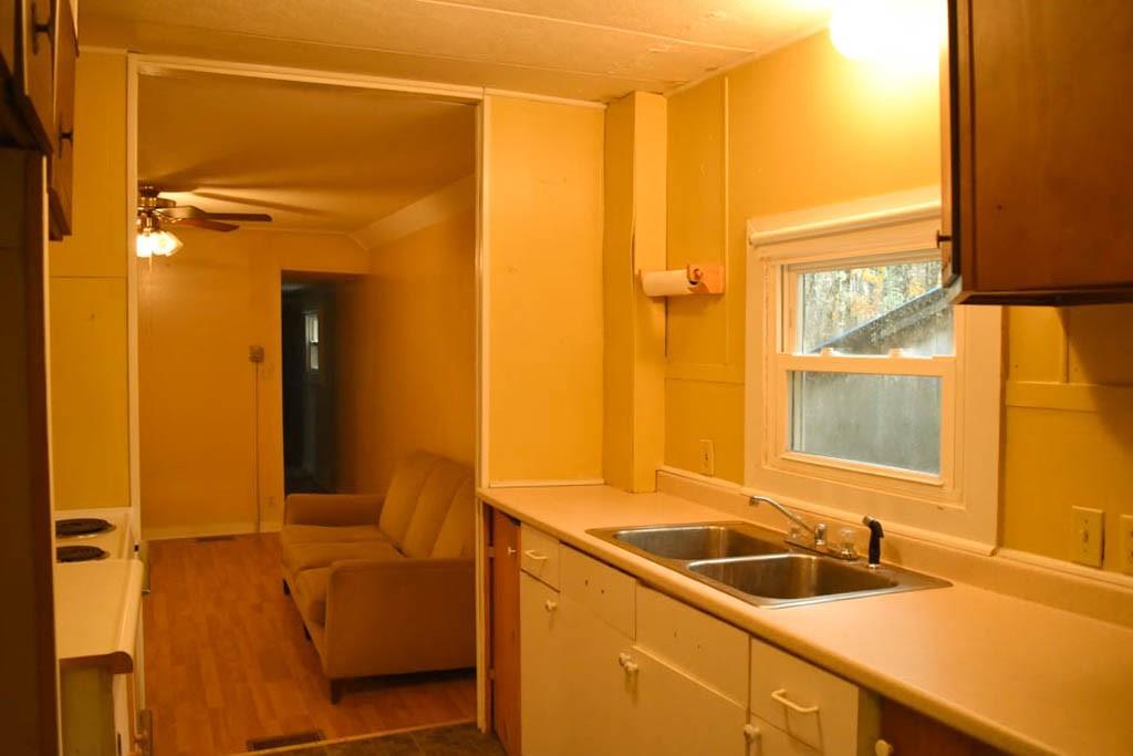 1050 Eastern Avenue Chelsea, ME 04330 - Photo 7 of 21 Photo