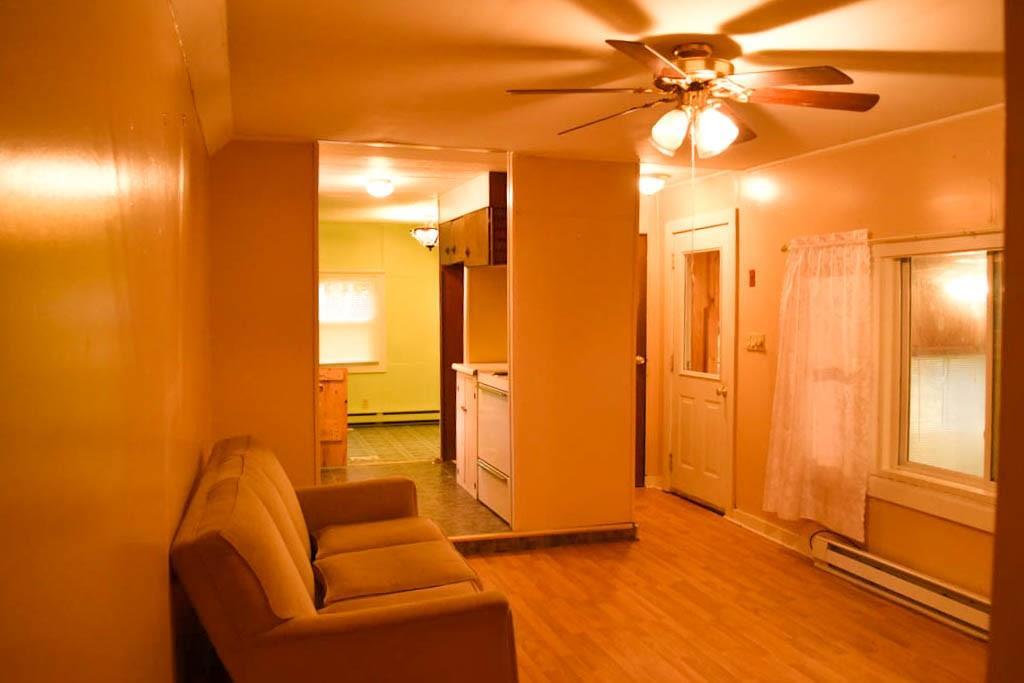 1050 Eastern Avenue Chelsea, ME 04330 - Photo 8 of 21 Photo