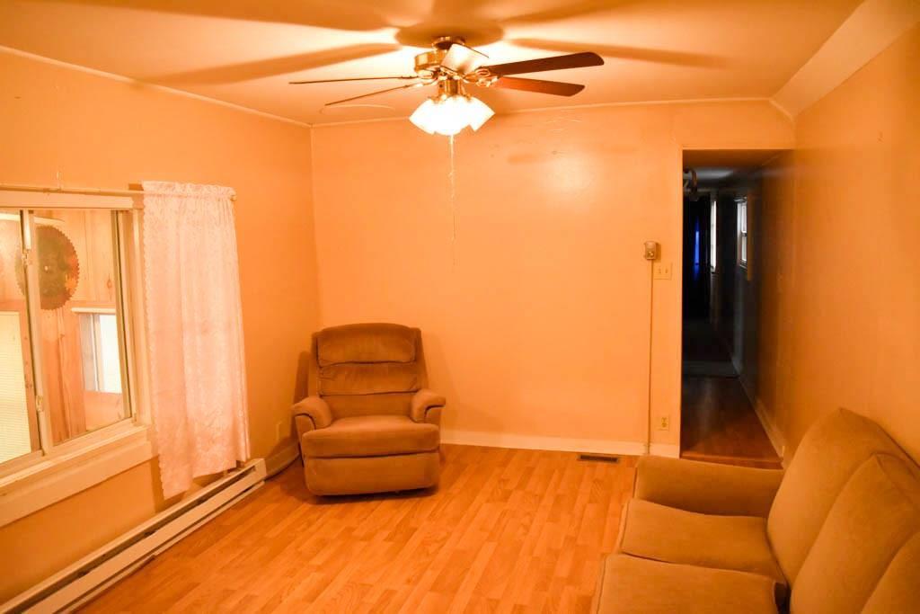 1050 Eastern Avenue Chelsea, ME 04330 - Photo 9 of 21 Photo