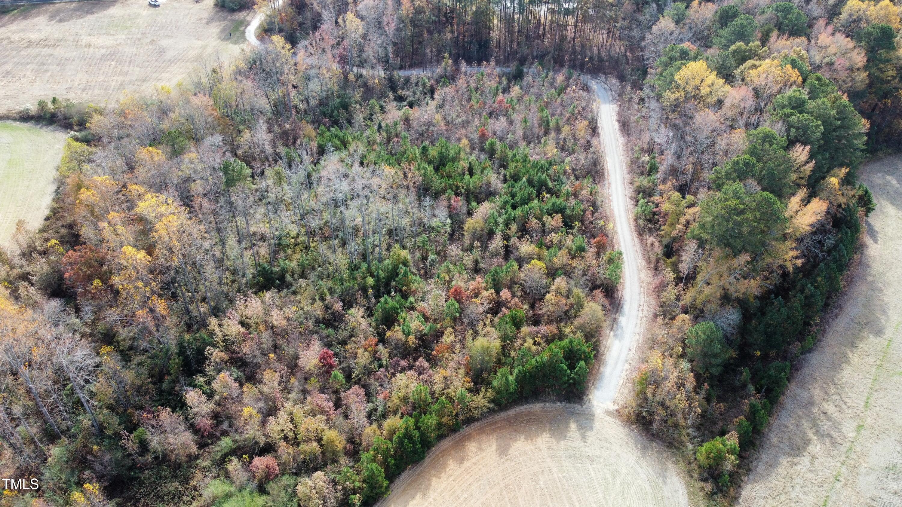 0 Duke Memorial Road Louisburg, NC 27549 - Photo 6 of 6 dji_fly_20231117_113304_122_170023879288