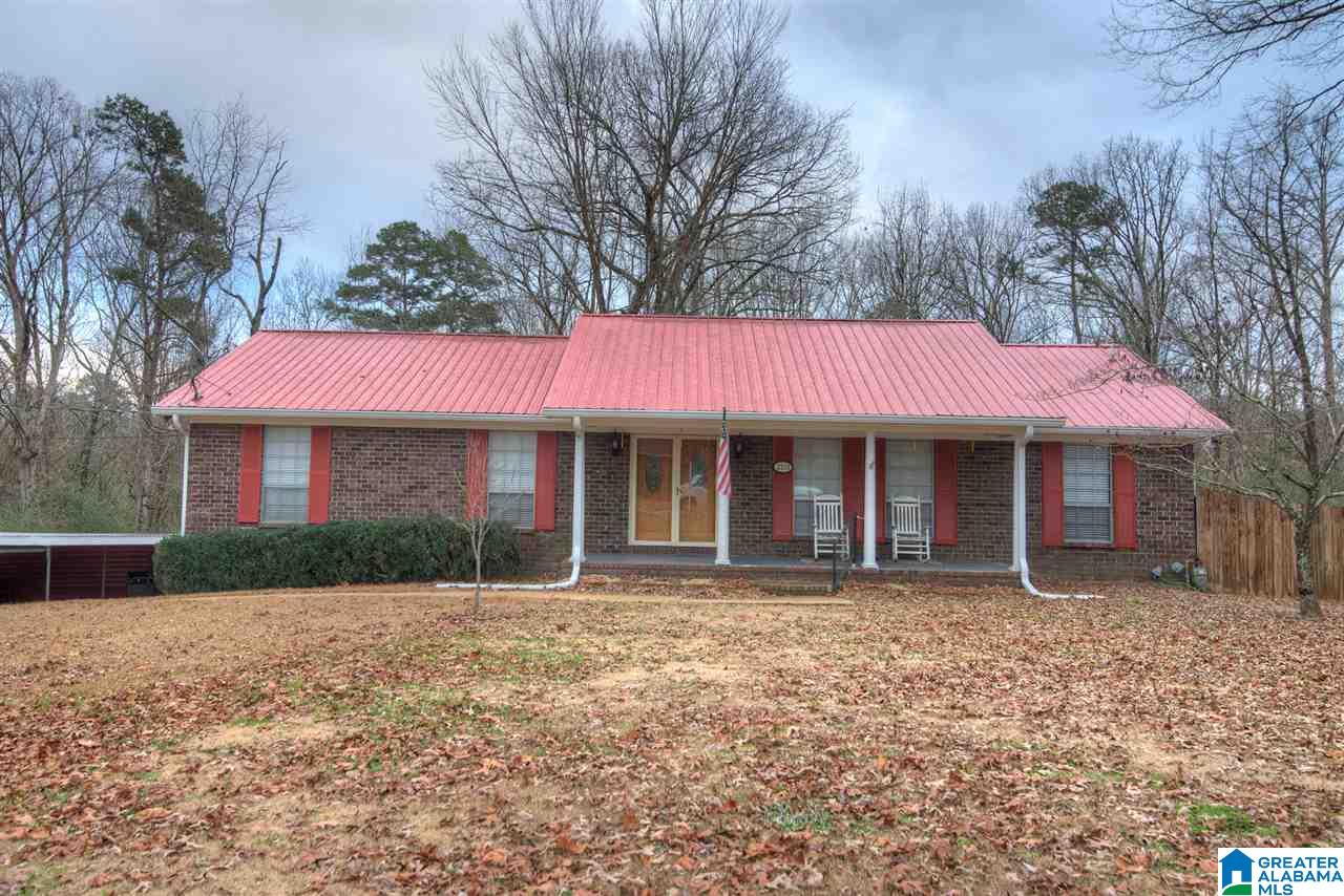 2219 Outwood Road Fultondale, AL 35068 - Photo 9 of 29