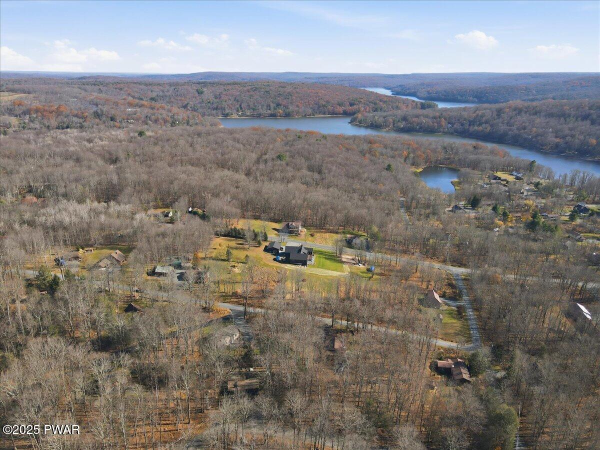 50 Bear Rock Road Lake Ariel, PA 18436 - Photo 70 of 70