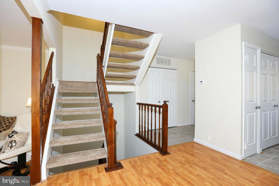 2 Pontiac Way Gaithersburg, MD 20878 - Photo 14 of 28 Interior (General)