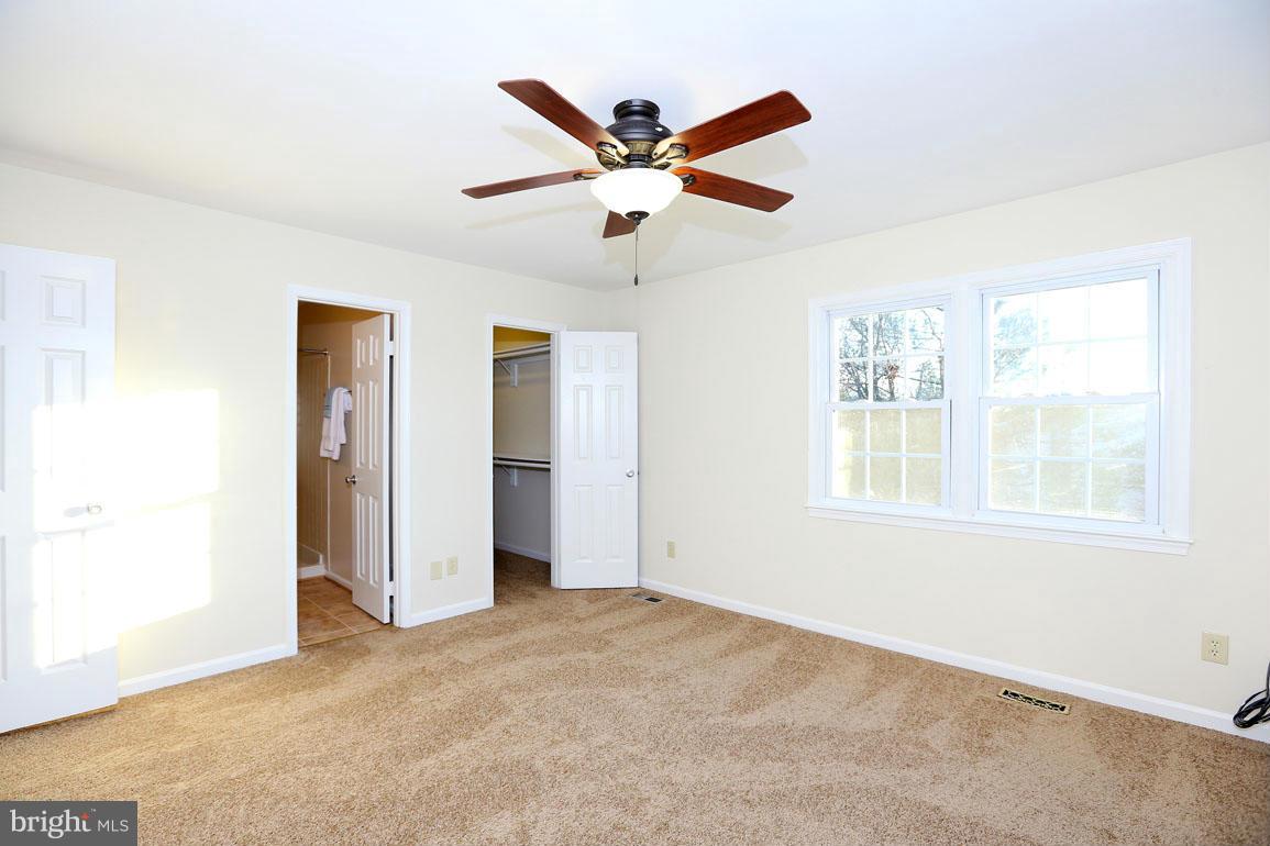 2 Pontiac Way Gaithersburg, MD 20878 - Photo 15 of 28 Bedroom (Master)