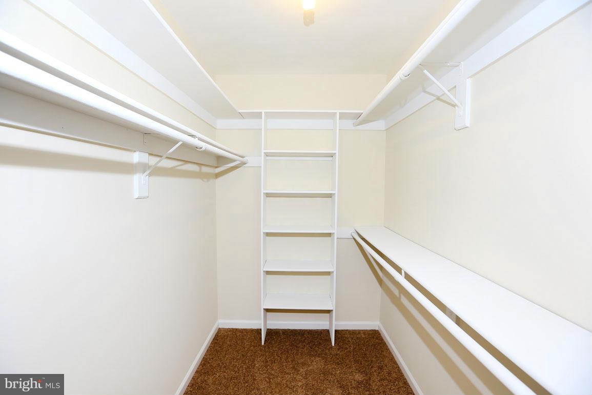 2 Pontiac Way Gaithersburg, MD 20878 - Photo 17 of 28 Interior (General)