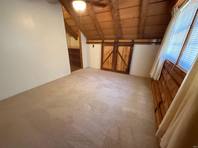 $415,000 | 6643 East 450th Street North, Francisco, IN 47649