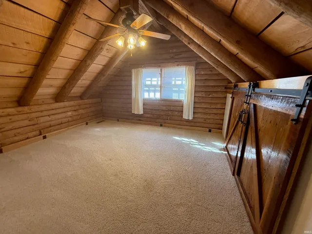 $415,000 | 6643 East 450th Street North, Francisco, IN 47649