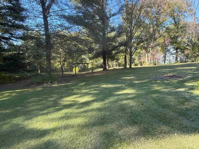 $415,000 | 6643 East 450th Street North, Francisco, IN 47649