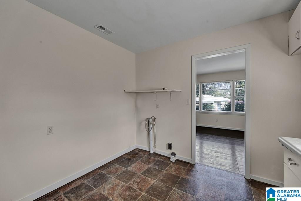 156 Ohio Circle Birmingham, AL 35214 - Photo 7 of 14