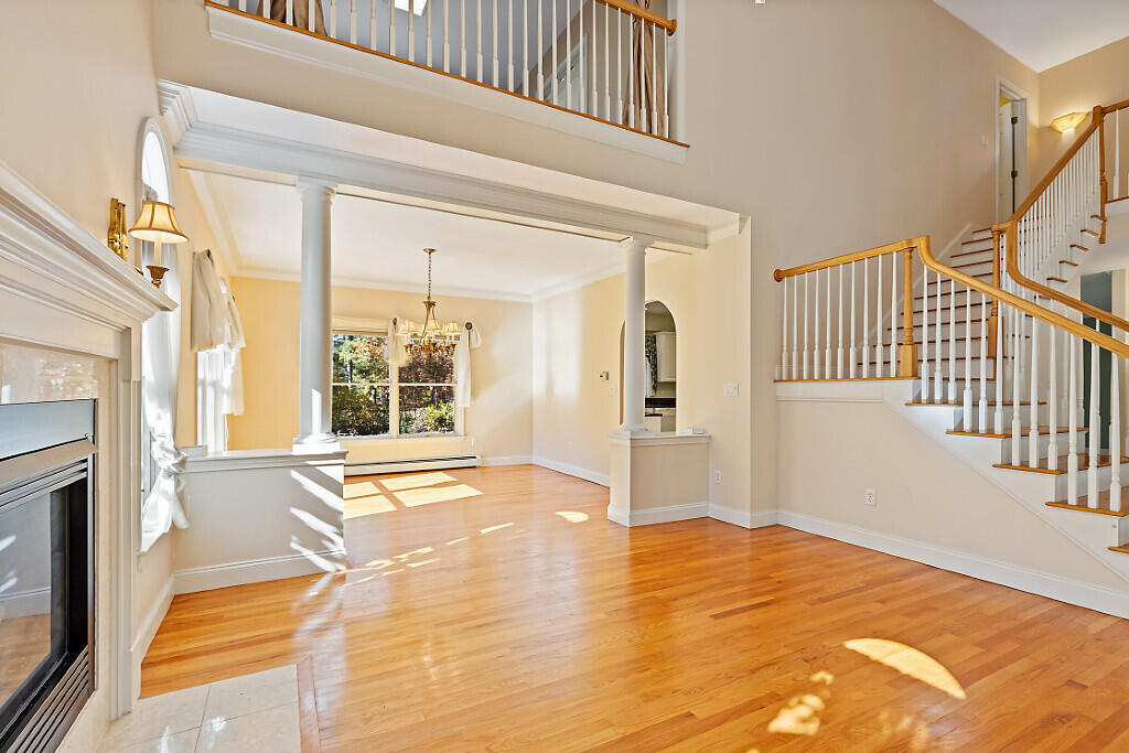 9 Evergreen Farms Road Scarborough, ME 04074 - Photo 5 of 95 05_BP5A0009_DxO_mls
