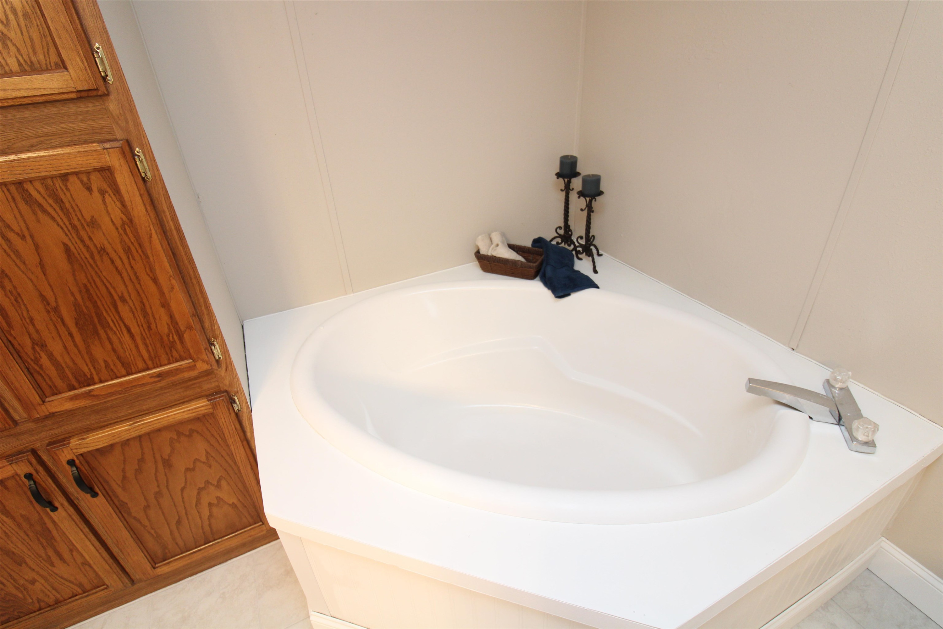 20 Brylie Road Lexington, TN 38351 - Photo 12 of 22 Photo 12