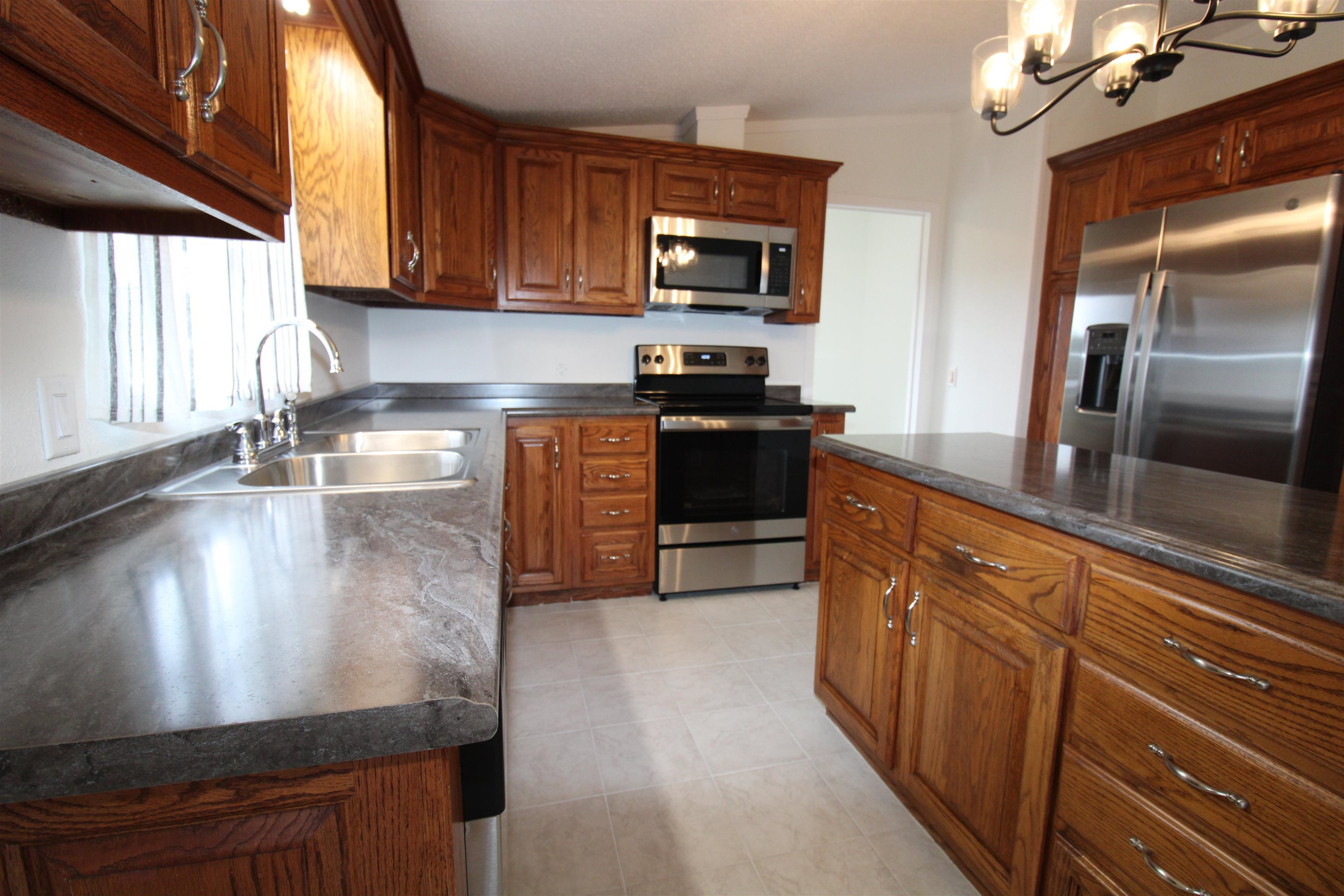 20 Brylie Road Lexington, TN 38351 - Photo 2 of 22 Photo 2