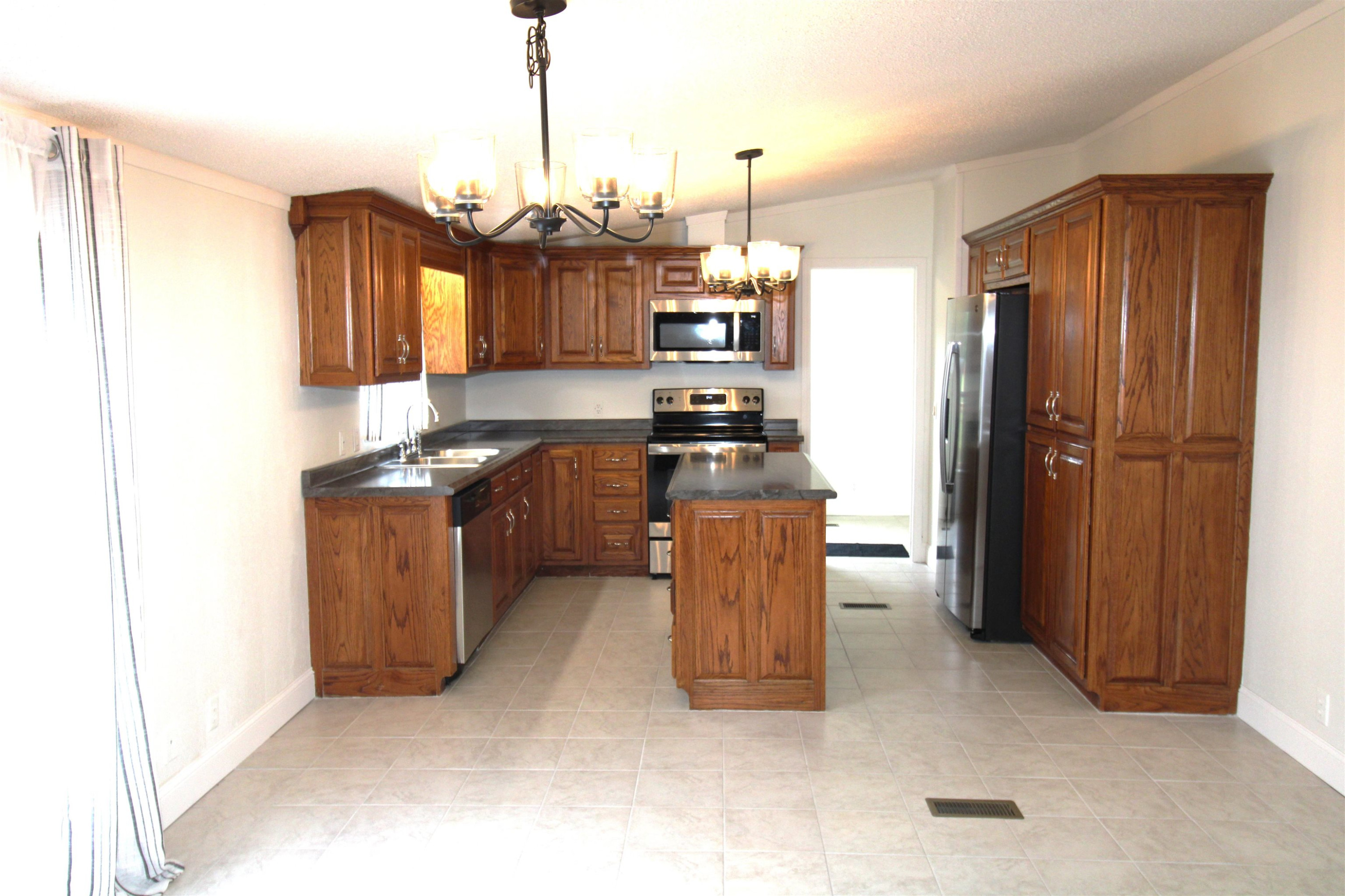 20 Brylie Road Lexington, TN 38351 - Photo 4 of 22 Photo 4