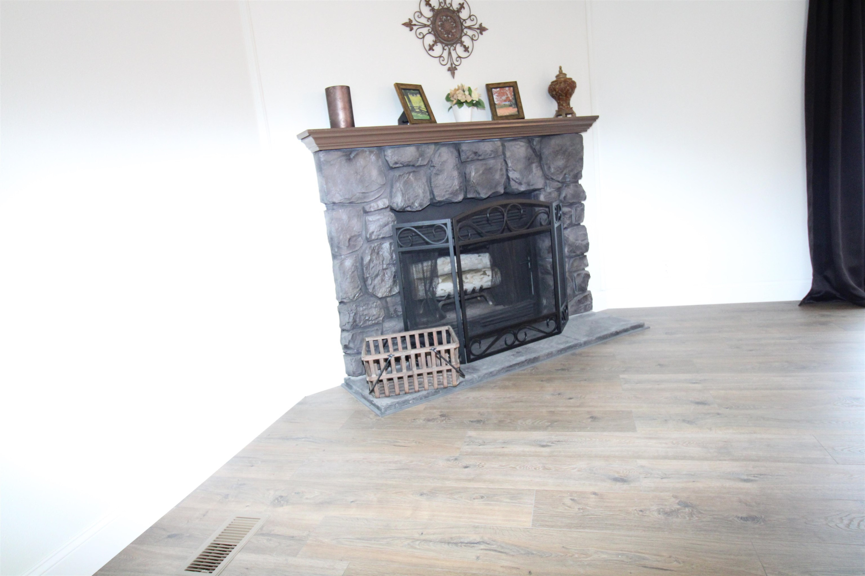 20 Brylie Road Lexington, TN 38351 - Photo 5 of 22 Photo 5
