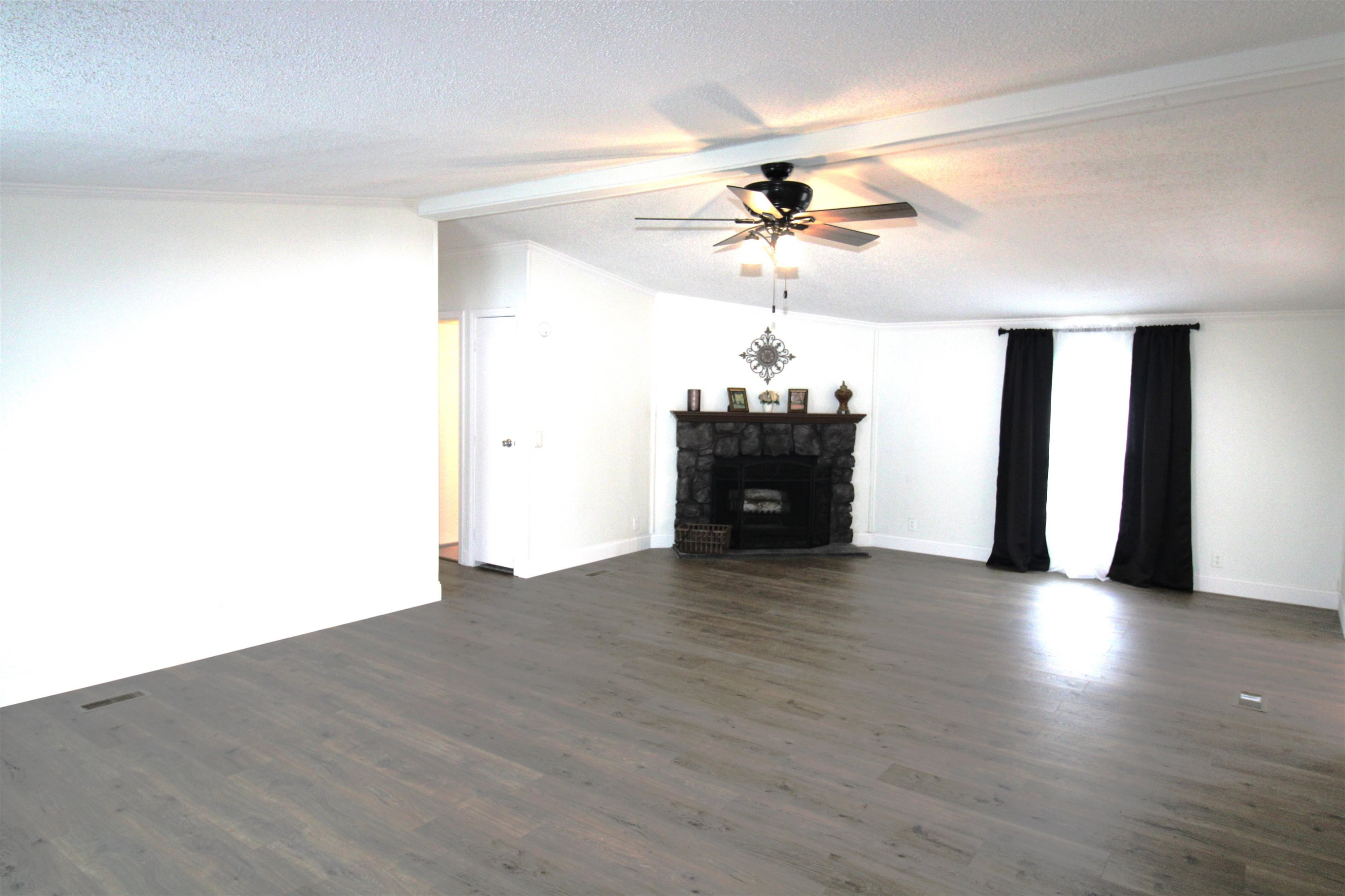 20 Brylie Road Lexington, TN 38351 - Photo 6 of 22 Photo 6