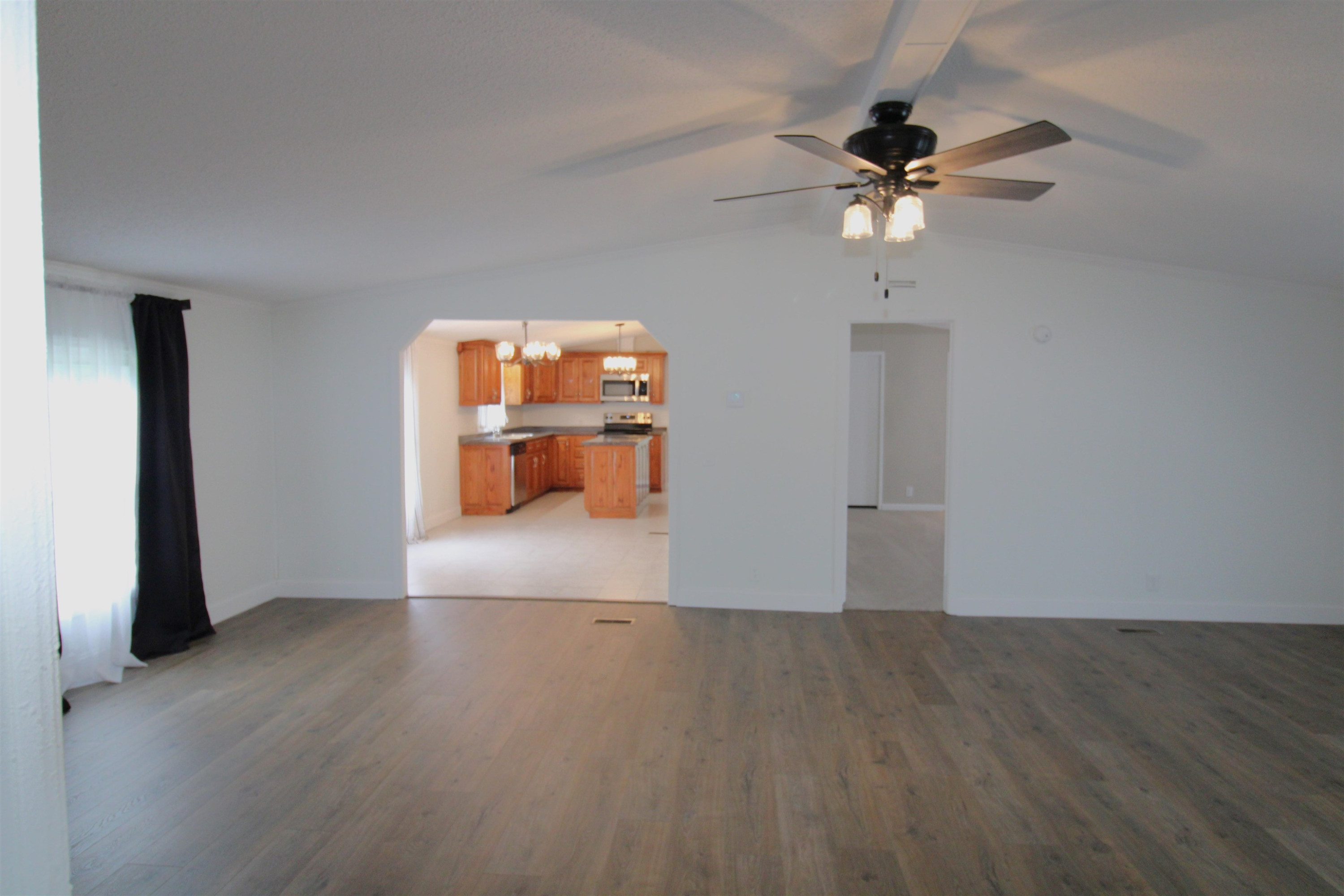 20 Brylie Road Lexington, TN 38351 - Photo 8 of 22 Photo 8