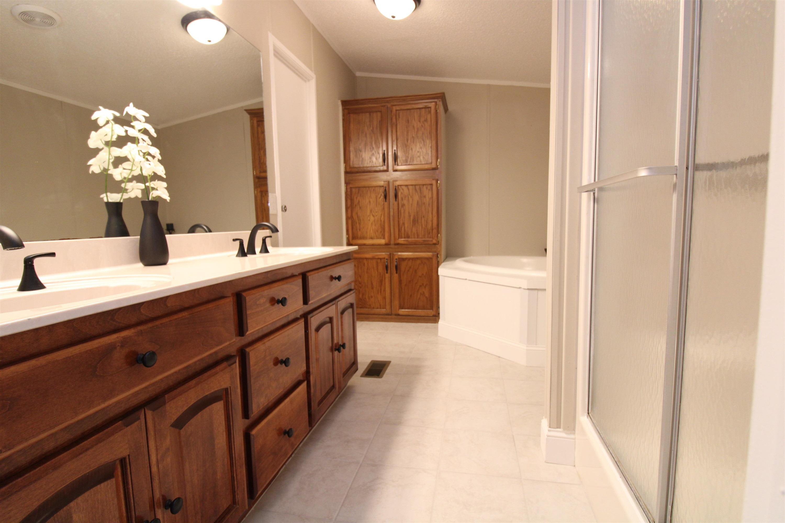 20 Brylie Road Lexington, TN 38351 - Photo 10 of 22 Photo 10