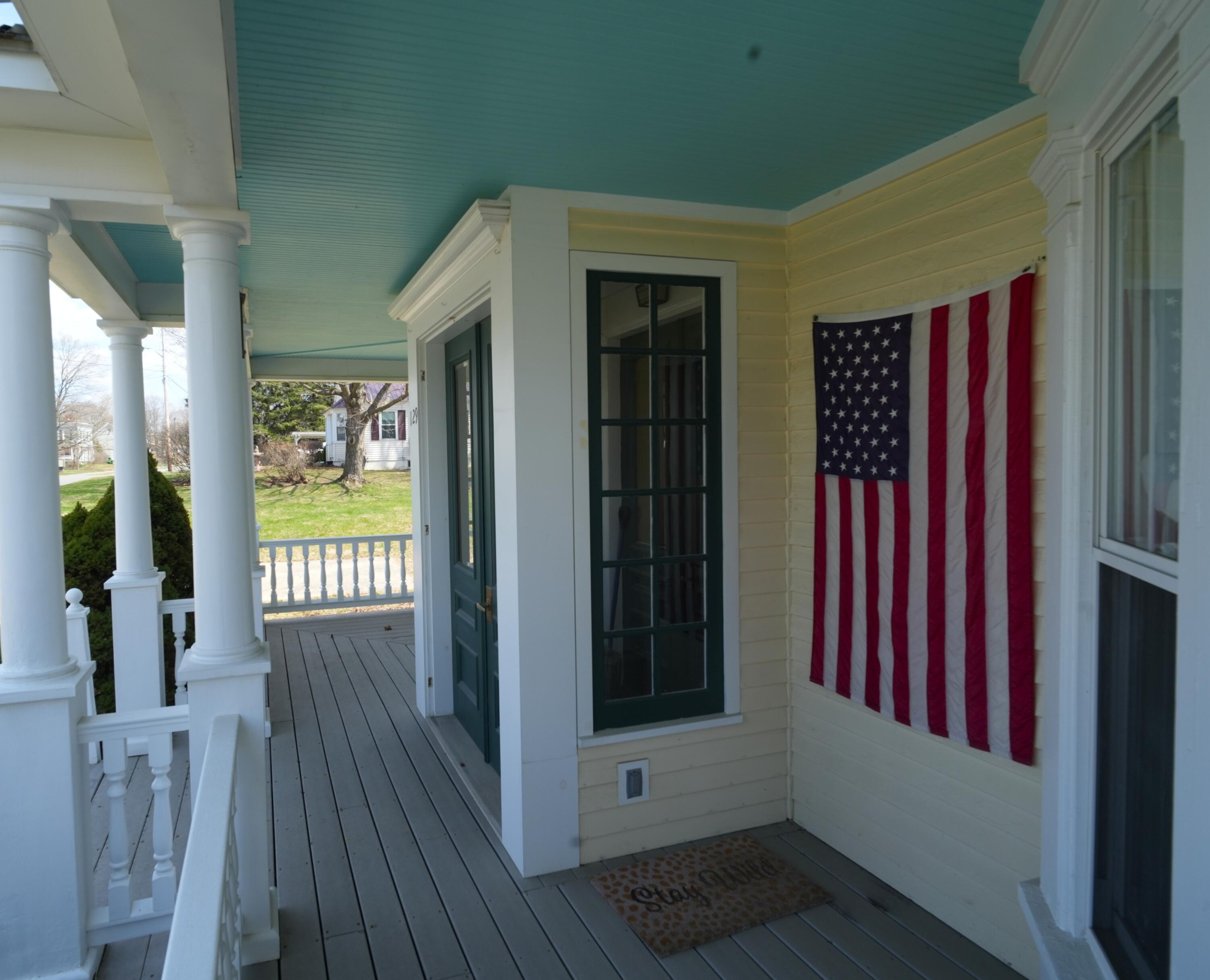 129 Main Street Houlton, ME 04730 - Photo 25 of 102