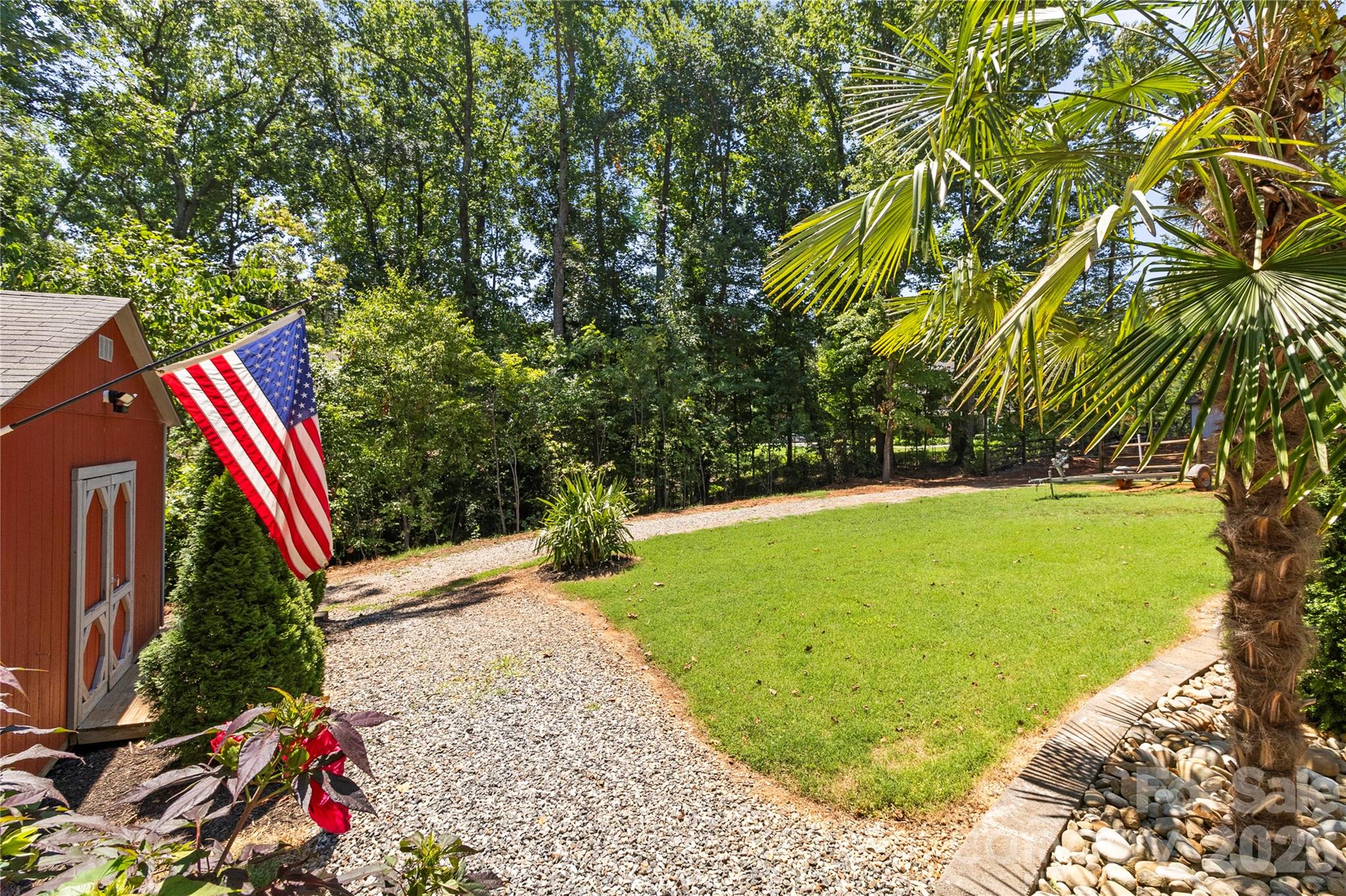 623 Normandy Road Mooresville, NC 28117 - Photo 45 of 48