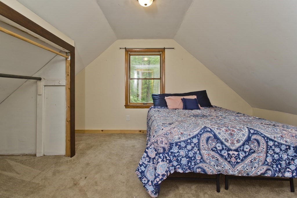 207 Osborne Road Ware, MA 01082 - Photo 13 of 19